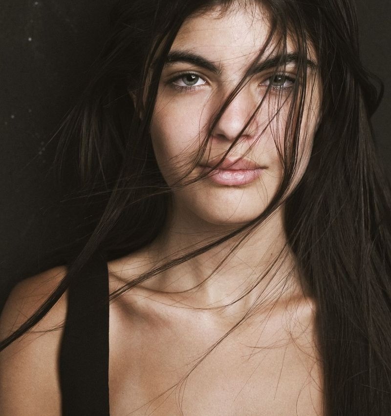 INBAR SARID